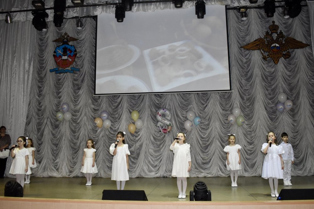 img (12)